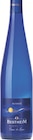 Promo Alsace AOP Riesling Cœur de Lune à 7,99 € dans le catalogue Supermarchés Match à Schwindratzheim