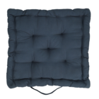 Coussin de sol - B&M à Houilles Coussin de sol en promo chez B&M Houilles à 7,00 €