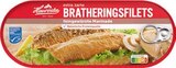 Bratheringsfilets Angebote von Hawesta bei Netto Marken-Discount Singen für 2,22 €