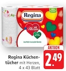 Küchentücher Angebot in Insheim Küchentücher im aktuellen Prospekt bei E center in Insheim