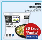 EDEKA Markt Indersdorf Prospekt mit  im Angebot für 