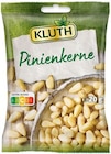 Pinienkerne Angebote von Kluth bei REWE Göttingen für 1,39 €