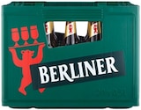 Angebot im Penny Neuruppin Prospekt Penny Neuruppin Prospekt mit im Angebot fĂŒr 9,49 âŹ