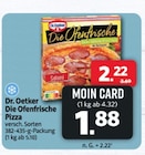 Markant Nordwest Wallenhorst Prospekt mit  im Angebot für 1,88 €