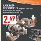 BLACK-TIGER-RIESENGARNELEN „Easy Peel“ im Angebot bei Marktkauf in Hemer BLACK-TIGER-RIESENGARNELEN „Easy Peel“ Angebote bei Marktkauf Hemer für 2,69 €