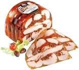 Delikatess Hähnchenfilet in Aspik von Metten im aktuellen REWE Prospekt für 1,39 €