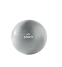 Soft-Gymnastikball im Angebot bei Lidl in Ludwigshafen Soft-Gymnastikball Angebote von CRIVIT bei Lidl Ludwigshafen für 6,99 €