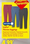 Thermo-Jeggings Angebote von Lupilu bei Lidl Ahaus für 4,99 €