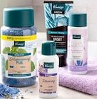 Badeschaum von Kneipp für 1,00 € bei Thomas Philipps im Angebot Badeschaum von Kneipp im aktuellen Thomas Philipps Prospekt