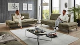 Sofa ca. 206 cm breit Angebote bei Multipolster Bornheim für 899,00 €