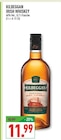 Aktuelle Whiskey Angebote bei Marktkauf in Bielefeld Aktuelles IRISH WHISKEY Angebot bei Marktkauf in Bielefeld ab 11,99 €