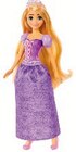 Poupée mannequin - DISNEY - Super U à Noisy-le-Grand Poupée mannequin - DISNEY en promo chez Super U Noisy-le-Grand à 9,99 €