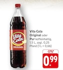 Aktuelles Original Angebot bei E center in Freiburg (Breisgau) ab 0,99 €