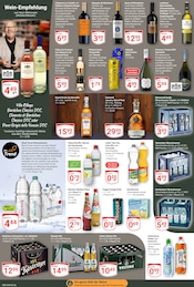 Aktueller GLOBUS Prospekt mit Veltins, "Aktuelle Angebote", Seite 14