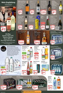 Rum im aktuellen GLOBUS Prospekt (Krefeld) Rum im GLOBUS Prospekt "Aktuelle Angebote" mit 22 Seiten (Krefeld)