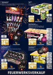 Grillen im Marktkauf Prospekt Top Angebote auf S. 10