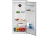BLSA210M4SN Einbau-Kühlschrank (198 l, E, 1215 mm hoch, Weiß) im MediaMarkt Saturn Prospekt BLSA210M4SN Einbau-Kühlschrank (198 l, E, 1215 mm hoch, Weiß) von BEKO im aktuellen MediaMarkt Saturn Prospekt für 379,99 €