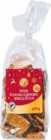 30% Rabatt im Angebot bei Netto Marken-Discount in Köln 30% Rabatt Angebote von Santa Claus Town bei Netto Marken-Discount Köln
