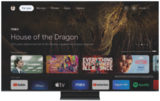 Aktuelle Fernseher Angebote bei expert in Frechen Aktuelles Mini LED TV Angebot bei expert in Frechen ab 499,00 €