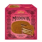 Napoleon Torte Angebote von DOVGAN bei Lidl Schweinfurt für 9,49 €