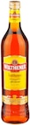 Goldkrone Angebote von Wilthener bei REWE Zwickau für 4,29 €