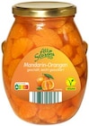 Mandarin-Orangen XXL von ALL SEASONS im aktuellen ALDI Nord Prospekt für 2,99 €