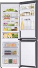 Kühl-/Gefrierkombination RB34C602CB1/EF Angebote von Samsung bei MEDIMAX Potsdam für 599,00 €