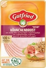 Hähnchen- oder Putenbrust bei nah&frisch im Prospekt "" für 1,49 €