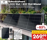 Netto Marken-Discount Kemberg Prospekt mit  im Angebot für 269,99 €