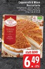 Aktuelles Meistertorte Angebot bei EDEKA in Mönchengladbach ab 6,49 €