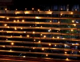 Lichterkette im Angebot bei Hornbach in Ingolstadt Lichterkette Angebote von Lafiora bei Hornbach Ingolstadt für 14,99 €