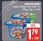 EDEKA Groß Wittensee Prospekt mit  im Angebot für 1,79 €