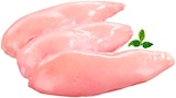 Hähnchen-Brustfilet im Angebot bei REWE in Bünde Hähnchen-Brustfilet Angebote bei REWE Bünde für 1,19 €