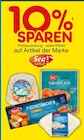 Angebot im Netto Marken-Discount Blieskastel Prospekt Netto Marken-Discount Blieskastel Prospekt mit im Angebot für