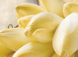 Promo Endive à 1,89 € dans le catalogue Intermarché à Montpellier