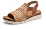 Damen Sandalen im aktuellen RENO Prospekt