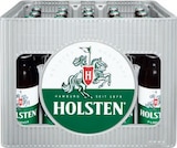 Netto Marken-Discount - Pilsener Angebot im Prospekt Pilsener bei Netto Marken-Discount im Prospekt "" für 10,99 €