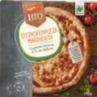 Angebot im tegut Mühlhausen (Thüringen) Prospekt tegut Mühlhausen (Thüringen) Prospekt mit im Angebot für 3,49 €
