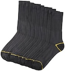 Heimwerkersocken Angebote bei Penny Magdeburg für 6,99 €
