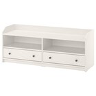 Aktuelles TV-Bank weiß Angebot bei IKEA in Essen ab 99,00 €