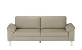 Max Schelling Ledersofa aus Echtleder Maximum für 3.509,00 € bei Höffner im Angebot Max Schelling Ledersofa aus Echtleder Maximum im aktuellen Höffner Prospekt