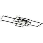 LED-DECKENLEUCHTE Irvine 70/30 cm im Angebot bei XXXLutz in Gelsenkirchen LED-DECKENLEUCHTE Irvine 70/30 cm Angebote von Novel bei XXXLutz Gelsenkirchen für 97,43 €