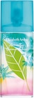 Aktuelle Eau De Parfum Angebote bei Rossmann in Dortmund Aktuelles Green Tea Tropical Angebot bei Rossmann in Dortmund ab 11,99 €