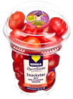 Angebot im EDEKA Hamburg Prospekt EDEKA Hamburg Prospekt mit im Angebot für 1,49 €