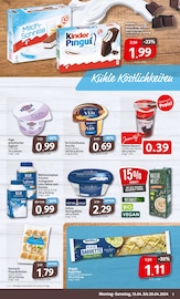Ähnliche Angebote wie Karpfen im Prospekt "Der Markt für gutes Essen und Trinken" auf Seite 5 von Markant Nordwest in Osnabrück