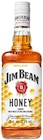 Whiskey Angebote von Jim Beam bei Penny Kleve für 9,95 €