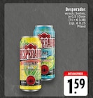 EDEKA Wegberg Prospekt mit  im Angebot für 1,59 €