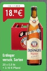 Erdinger Angebote bei Raiffeisen Hohe Mark Hamaland eG Borken für 18,99 €