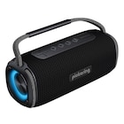 Enceinte sans fil - PICKERING - Carrefour Enceinte sans fil - PICKERING à 19,99 € dans le catalogue Carrefour