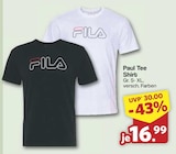 famila Nordwest Vechta Prospekt mit  im Angebot für 16,99 €